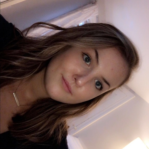 emilynolan763
